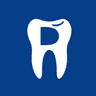 Dabak Dentistry